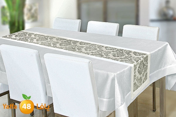 mafroshat vtex (6).jpg